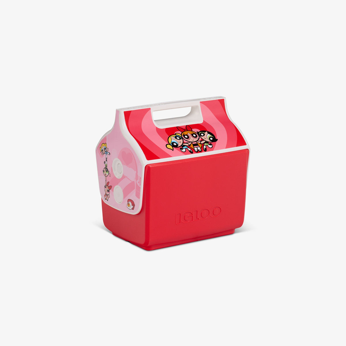 powerpuff-girls-little-playmate-7-qt-cooler-n1 00027699-H2.jpg