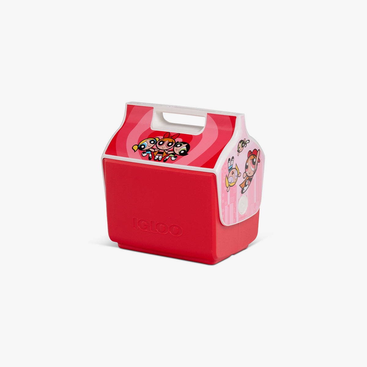 powerpuff-girls-little-playmate-7-qt-cooler-n1 00027699-H3.jpg