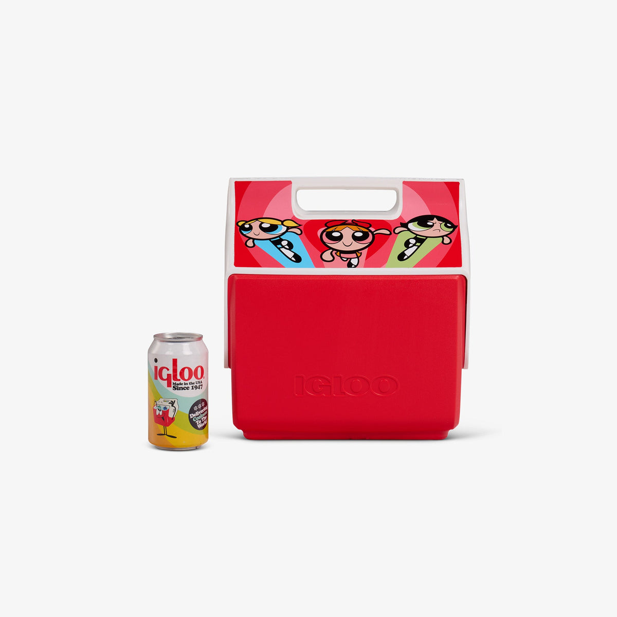 powerpuff-girls-little-playmate-7-qt-cooler-n1 00027699-P.jpg