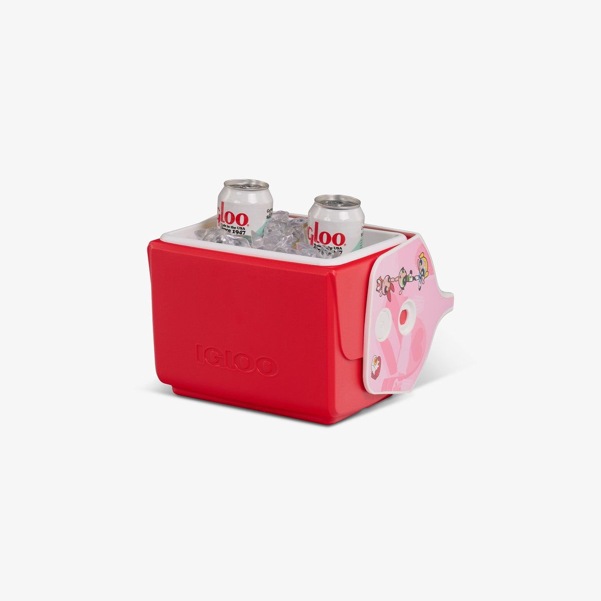 powerpuff-girls-little-playmate-7-qt-cooler-n1 00027699-P1.jpg