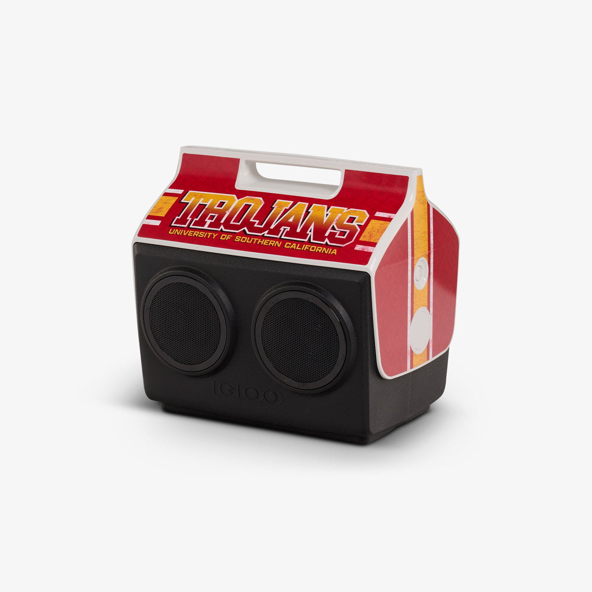 university-of-southern-california-kooltunes-f1 00027728-H1.jpg