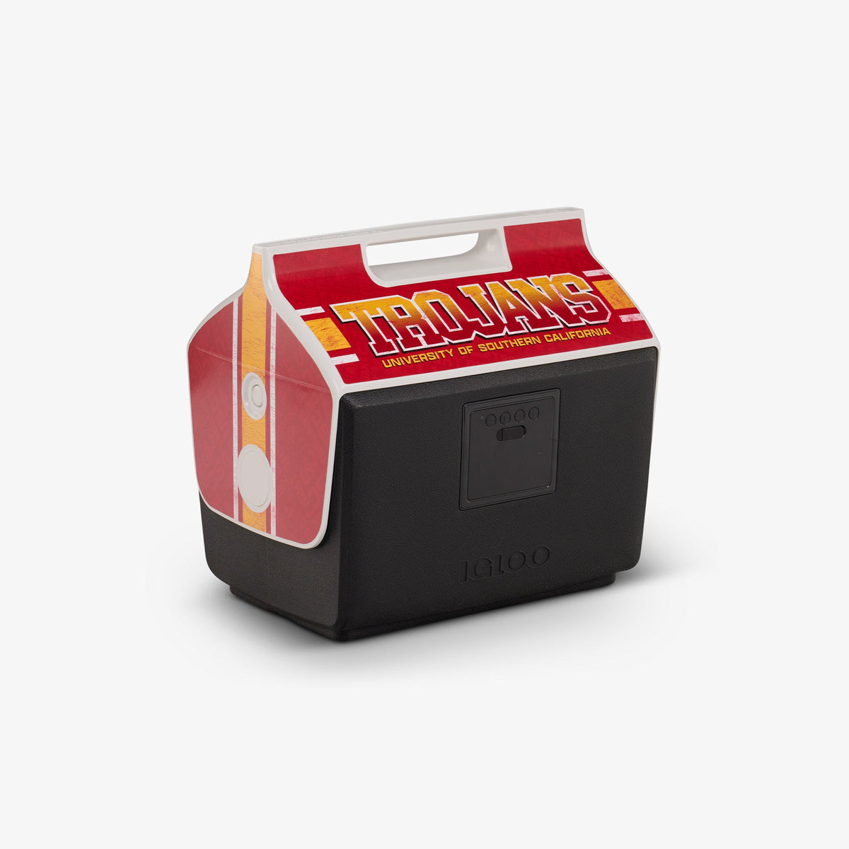 university-of-southern-california-kooltunes-f1 00027728-H2.jpg