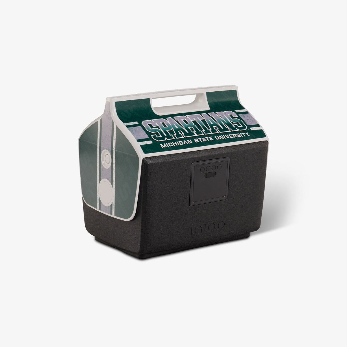 michigan-state-university-kooltunes-c4 00027730-H2.jpg