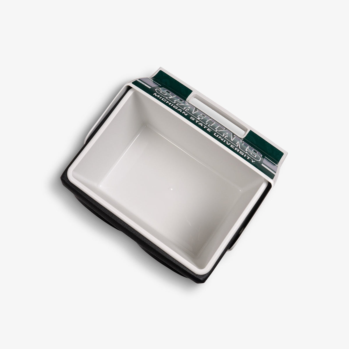 michigan-state-university-kooltunes-c4 00027730-O2.jpg