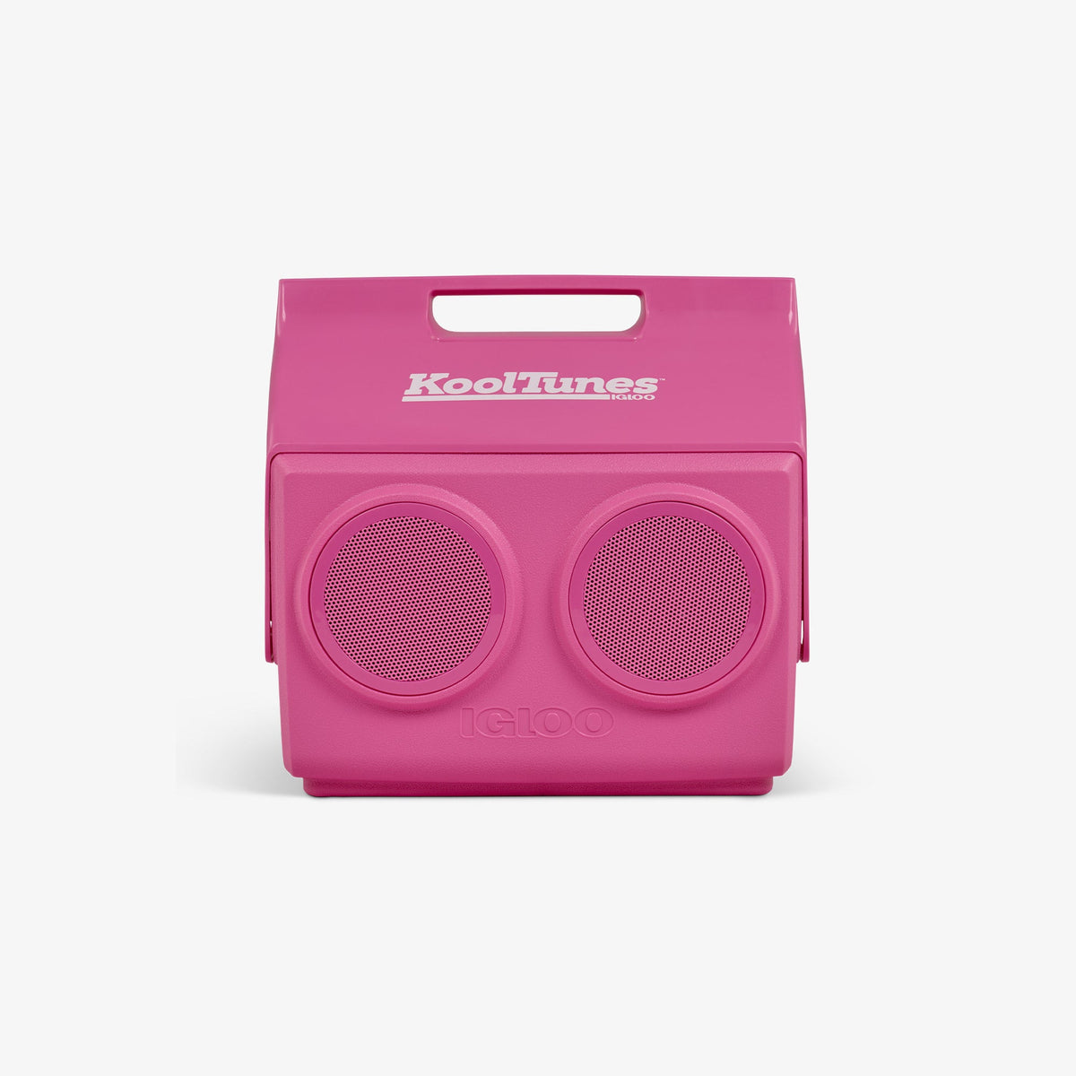 kooltunes-l4 00027733-F.jpg