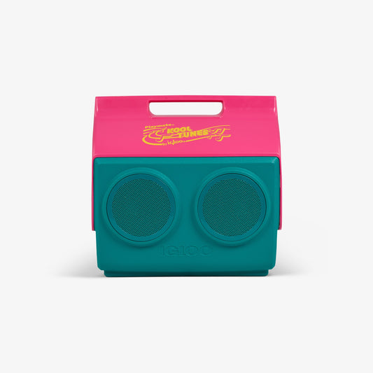 kooltunes-l4 00027735-F.jpg