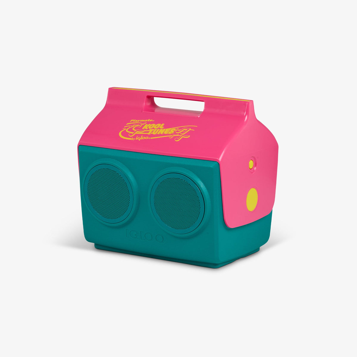 kooltunes-l4 00027735-H1.jpg