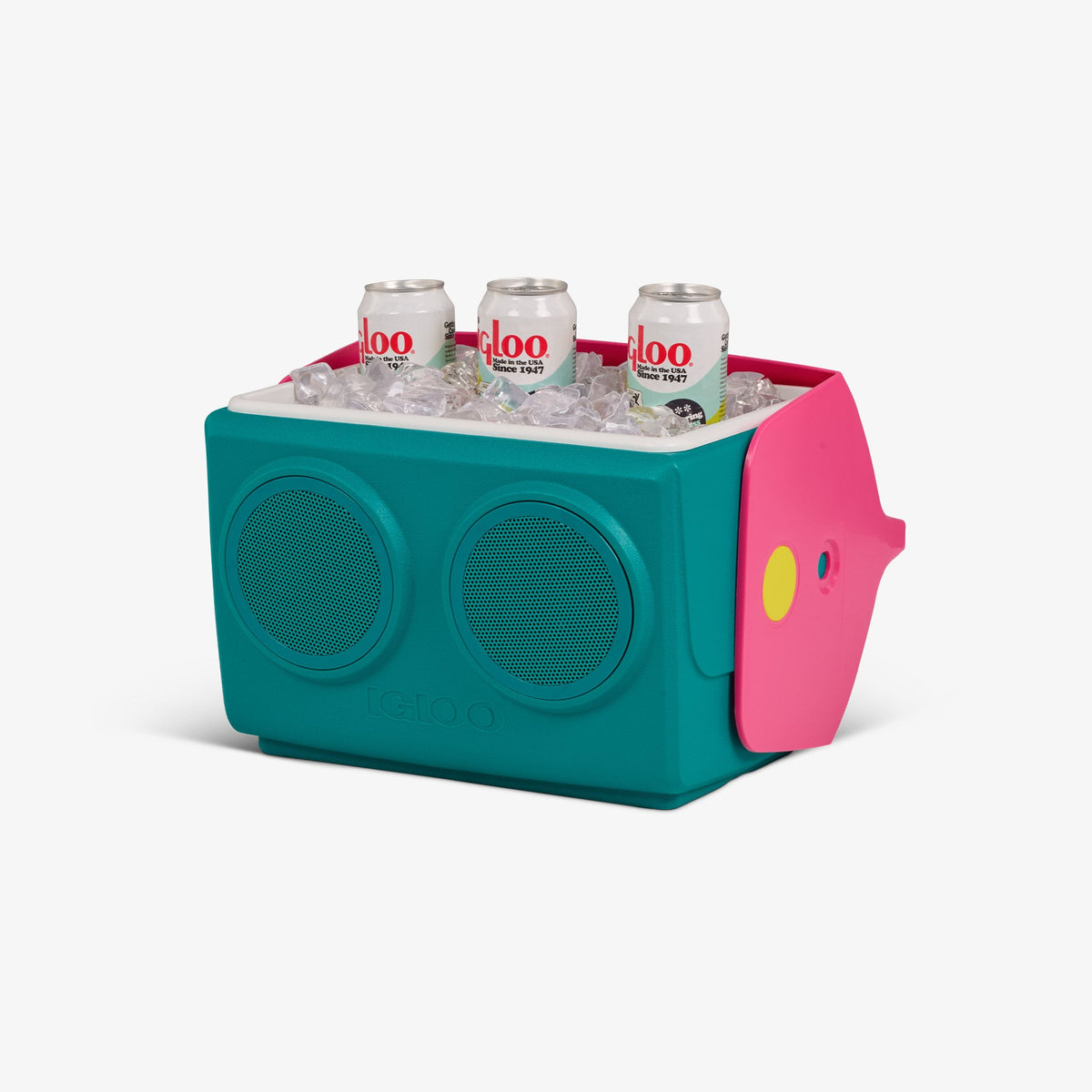 kooltunes-l4 00027735-P1.jpg
