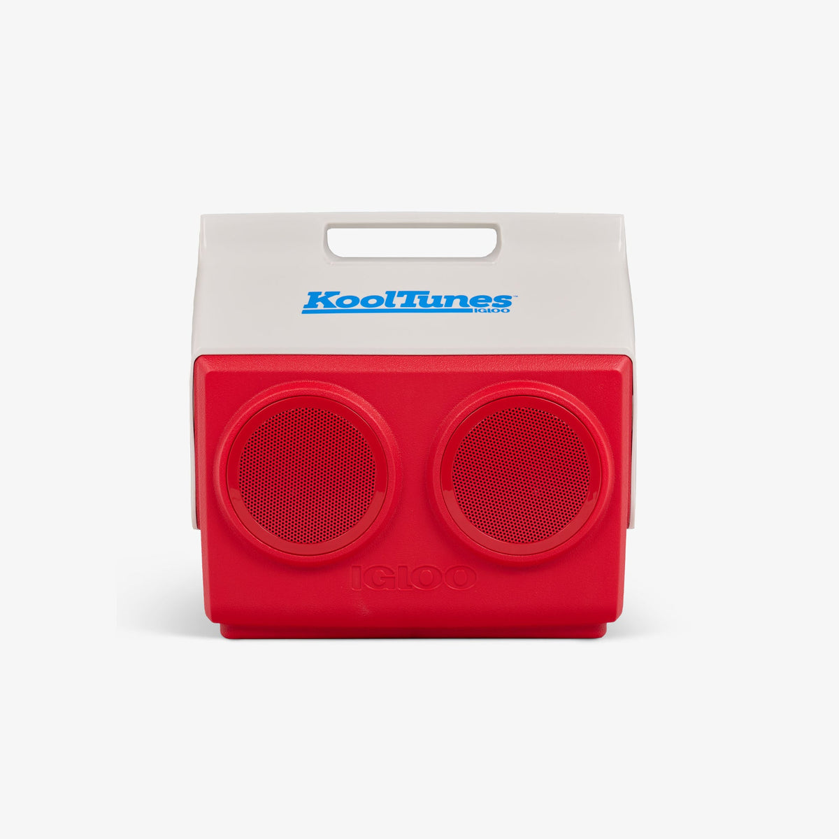 kooltunes-l4 00027736-F.jpg