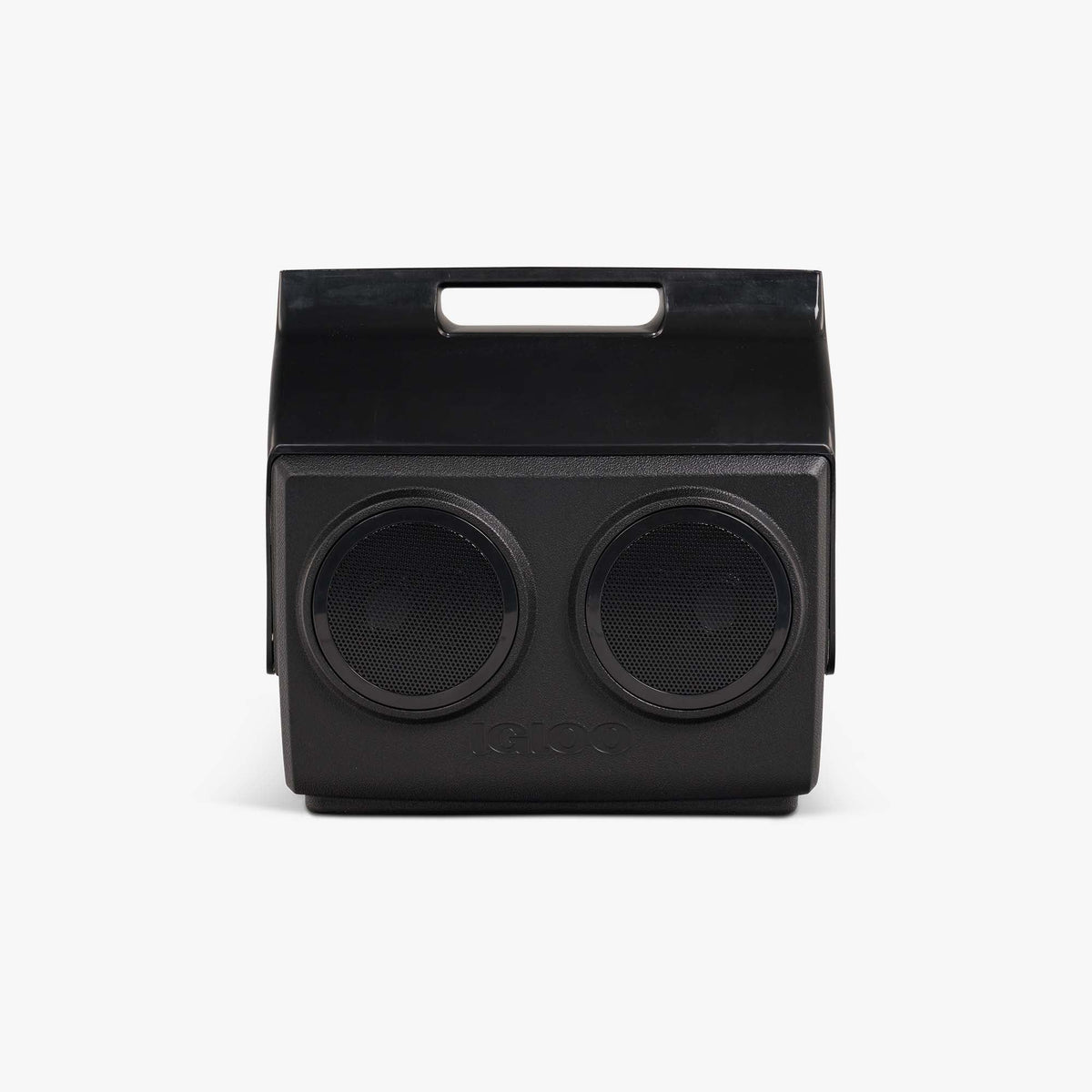 kooltunes-l4 00027739-F_d68d1788-5be2-45f7-98f5-9c59d20b9aa3.jpg