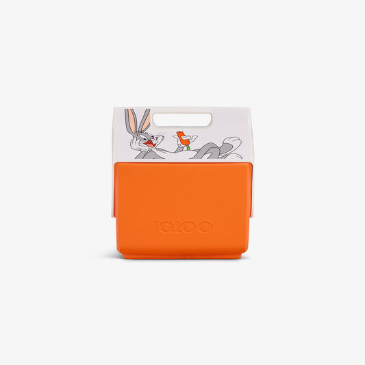 bugs-bunnytm-little-playmate-7-qt-cooler-j3 00027741-F_1.jpg