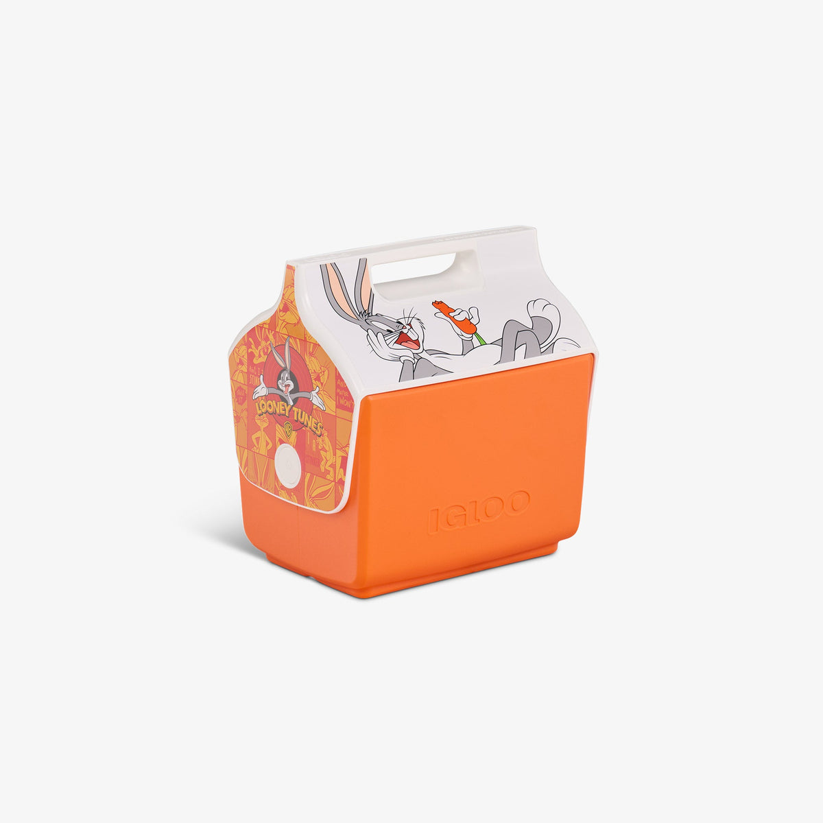 bugs-bunnytm-little-playmate-7-qt-cooler-j3 00027741-H.jpg