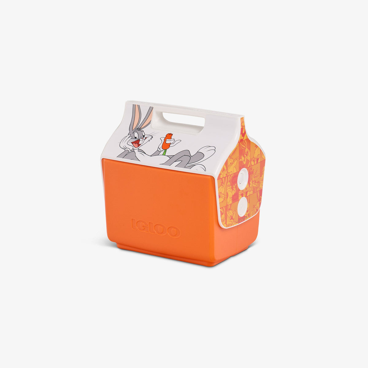 bugs-bunnytm-little-playmate-7-qt-cooler-j3 00027741-H1.jpg