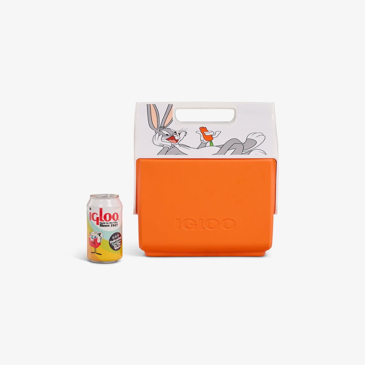 bugs-bunnytm-little-playmate-7-qt-cooler-j3 00027741-P.jpg