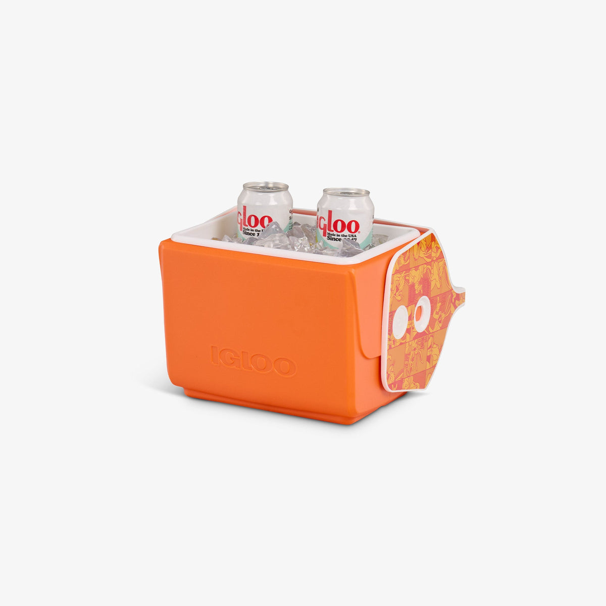 bugs-bunnytm-little-playmate-7-qt-cooler-j3 00027741-P1.jpg