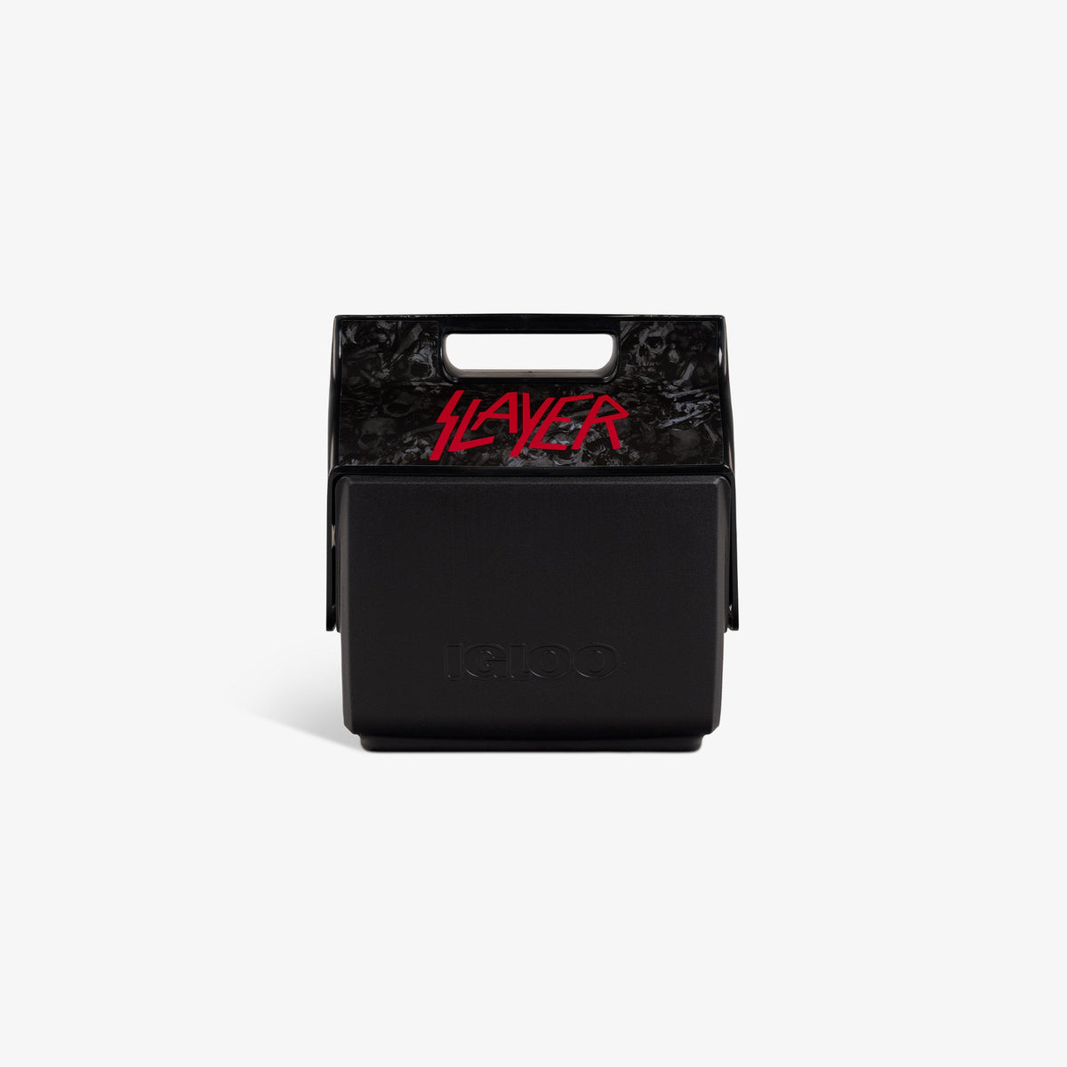 slayer-graveyard-little-playmate-7-qt-cooler-v4 00027743-BK.jpg