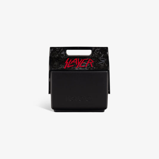 slayer-graveyard-little-playmate-7-qt-cooler-v4 00027743-BK.jpg