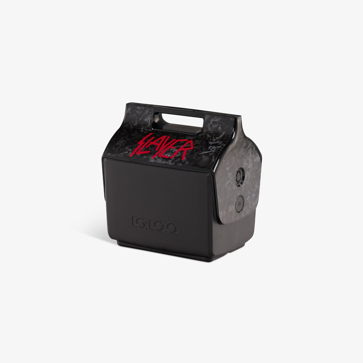 slayer-graveyard-little-playmate-7-qt-cooler-v4 00027743-H1.jpg