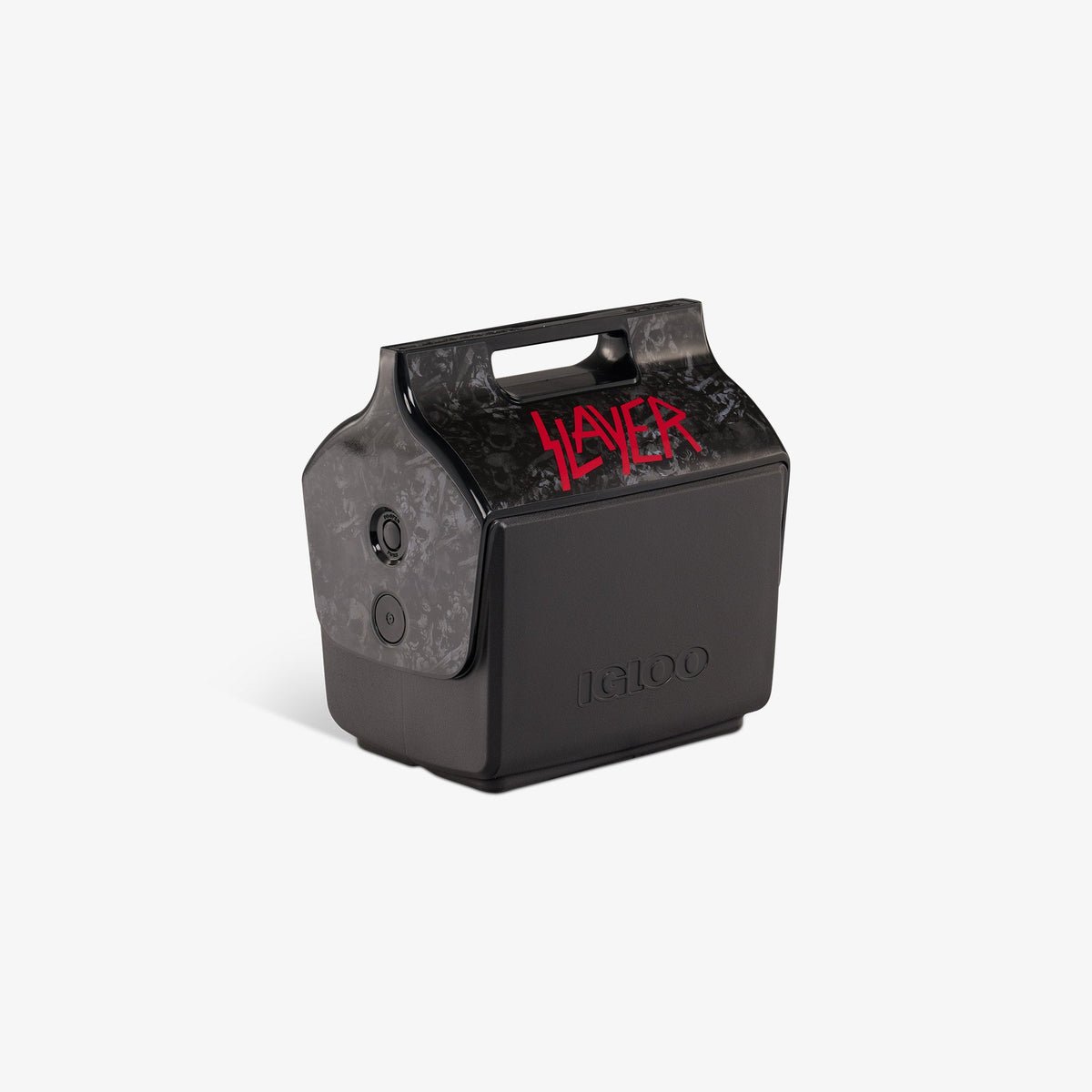 slayer-graveyard-little-playmate-7-qt-cooler-v4 00027743-H2.jpg