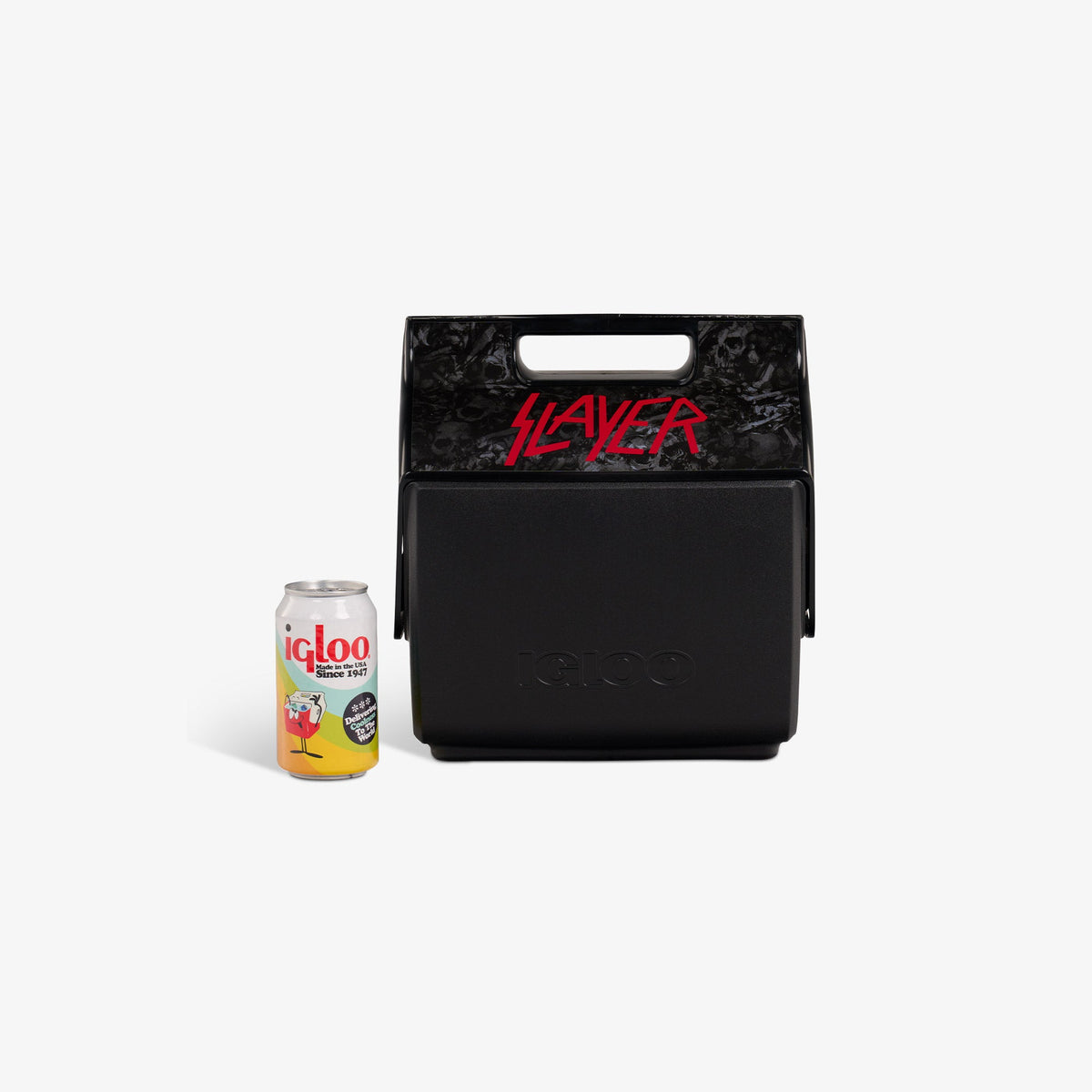 slayer-graveyard-little-playmate-7-qt-cooler-v4 00027743-P.jpg