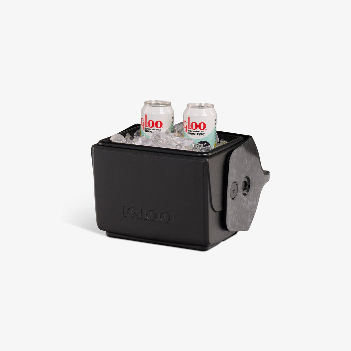 slayer-graveyard-little-playmate-7-qt-cooler-v4 00027743-P1.jpg