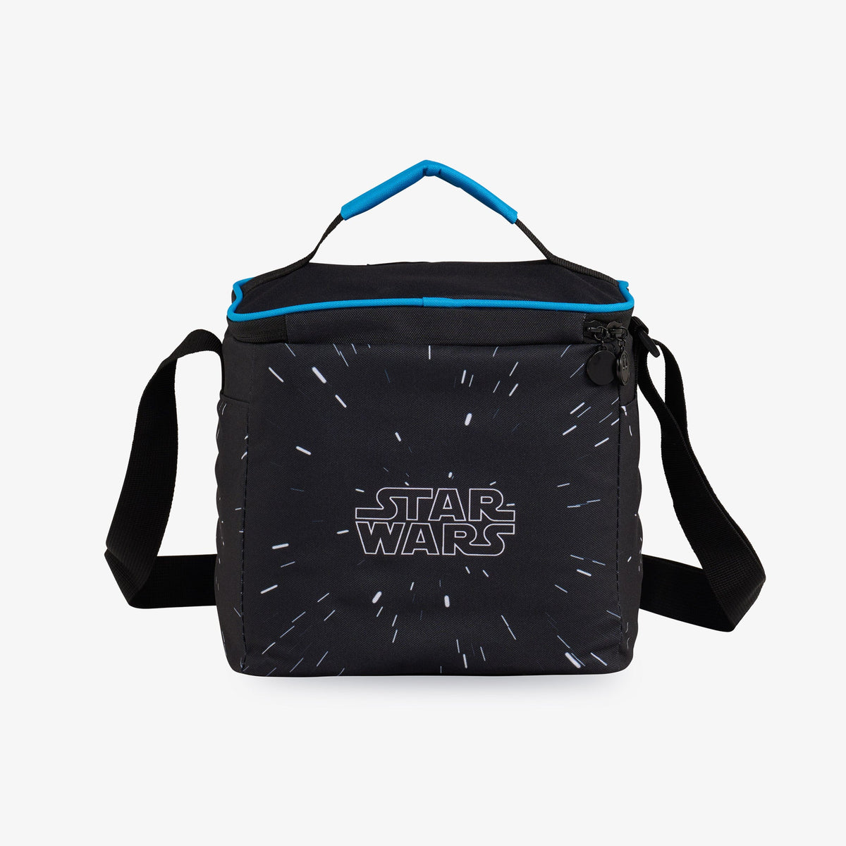 star-warstm-poster-art-square-lunch-bag-e2 00027747-BK.jpg