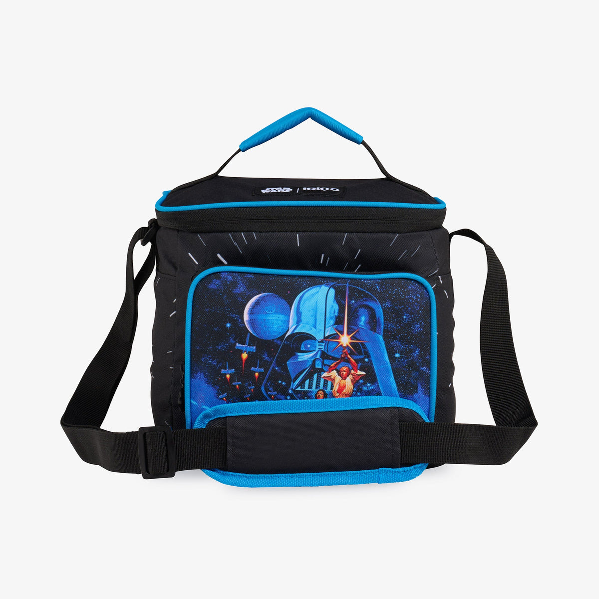 star-warstm-poster-art-square-lunch-bag-e2 00027747-F.jpg