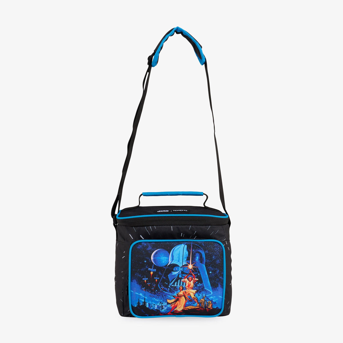 star-warstm-poster-art-square-lunch-bag-e2 00027747-F1.jpg