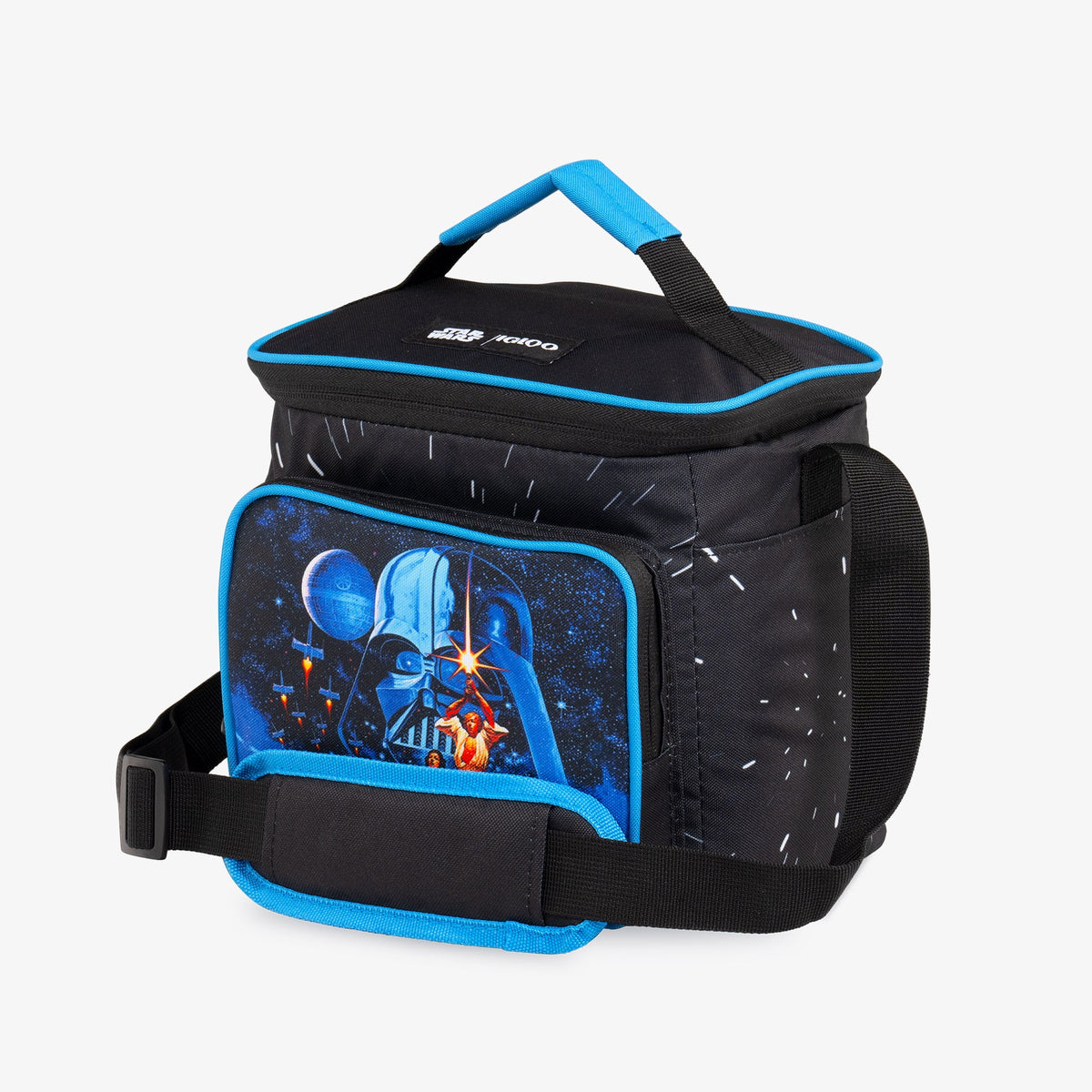 star-warstm-poster-art-square-lunch-bag-e2 00027747-H1.jpg
