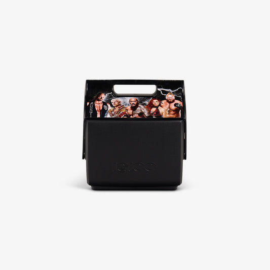wwe-superstars-and-legends-little-playmate-7-qt-cooler-x2 00027752-F.jpg