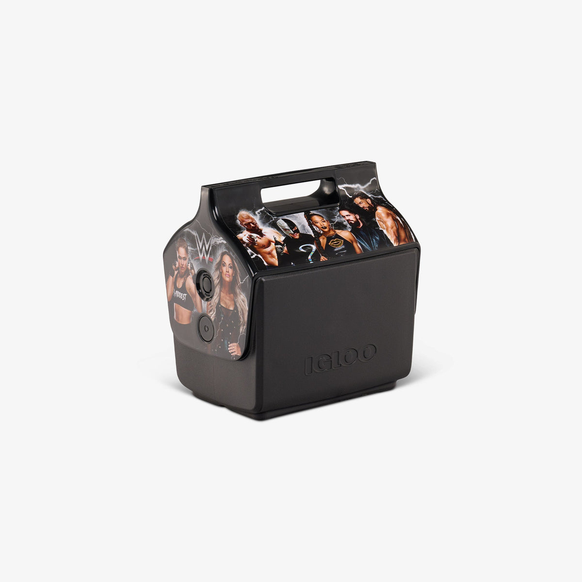 wwe-superstars-and-legends-little-playmate-7-qt-cooler-x2 00027752-H2.jpg