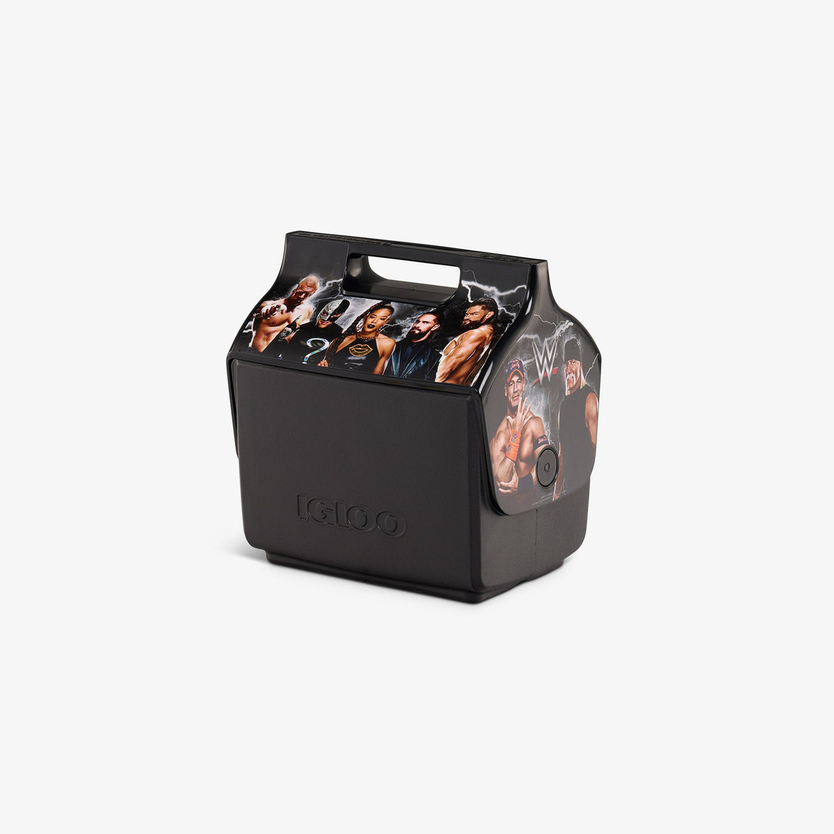 wwe-superstars-and-legends-little-playmate-7-qt-cooler-x2 00027752-H3.jpg