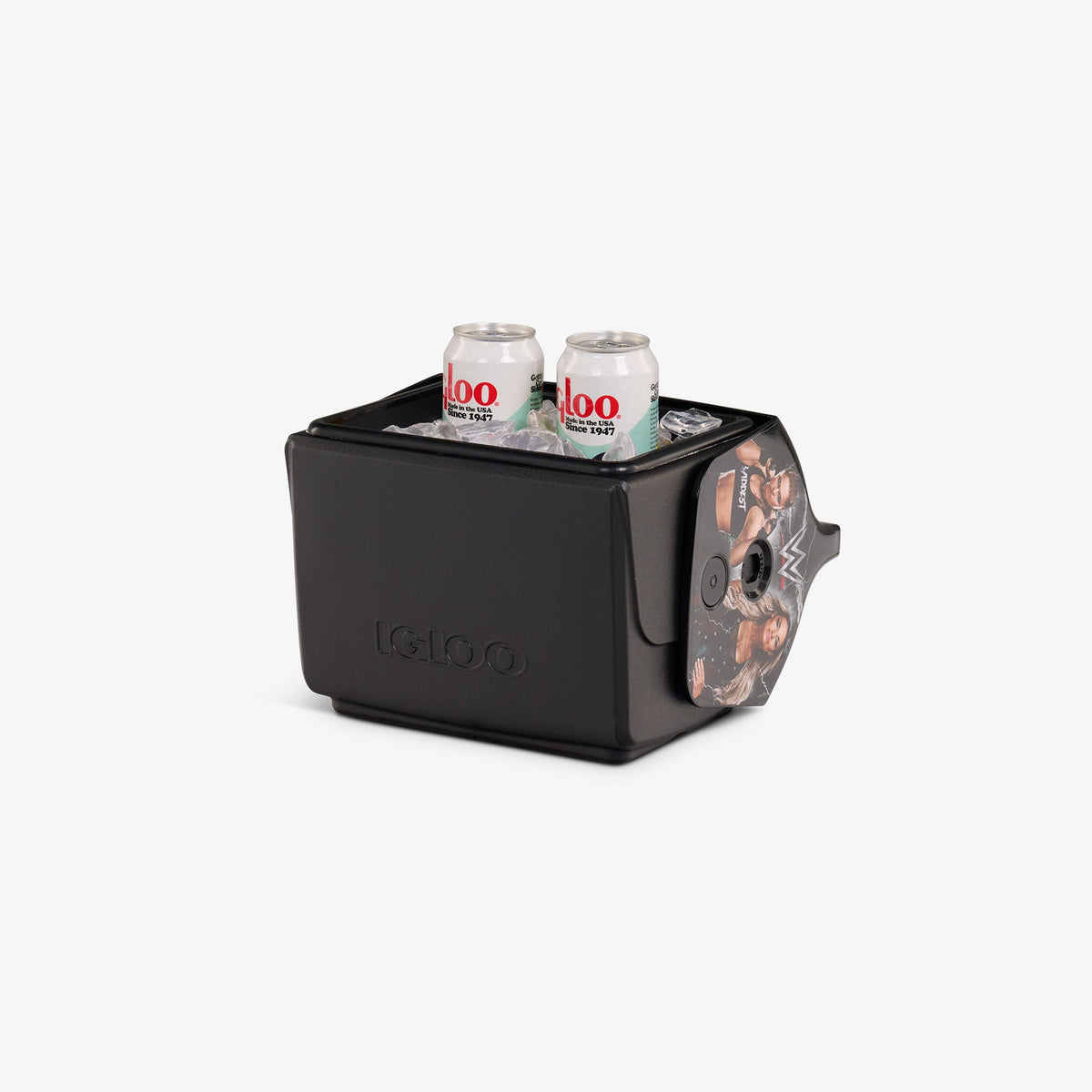 wwe-superstars-and-legends-little-playmate-7-qt-cooler-x2 00027752-P1.jpg