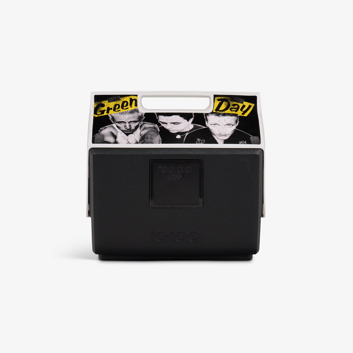 green-day-nimrod-kooltunes-n5 00027755-BK.jpg