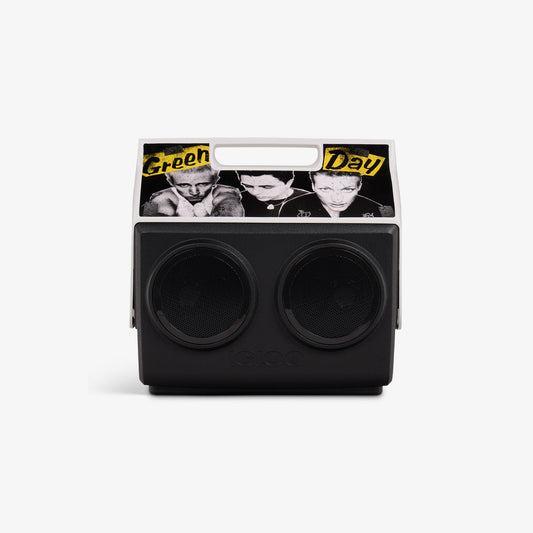 green-day-nimrod-kooltunes-n5 00027755-F.jpg