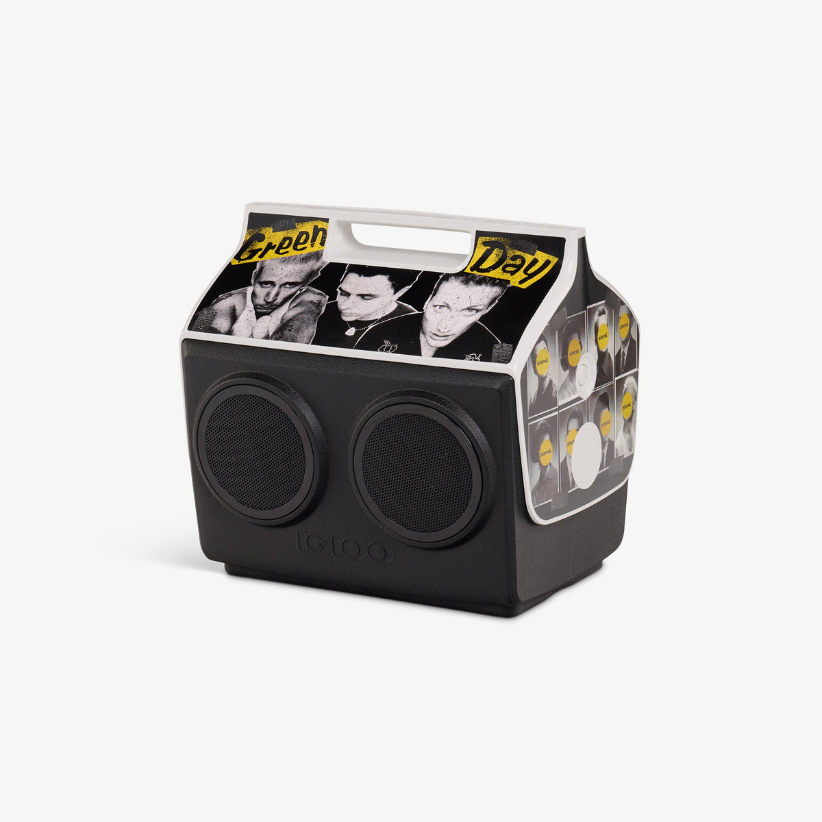 green-day-nimrod-kooltunes-n5 00027755-H1.jpg