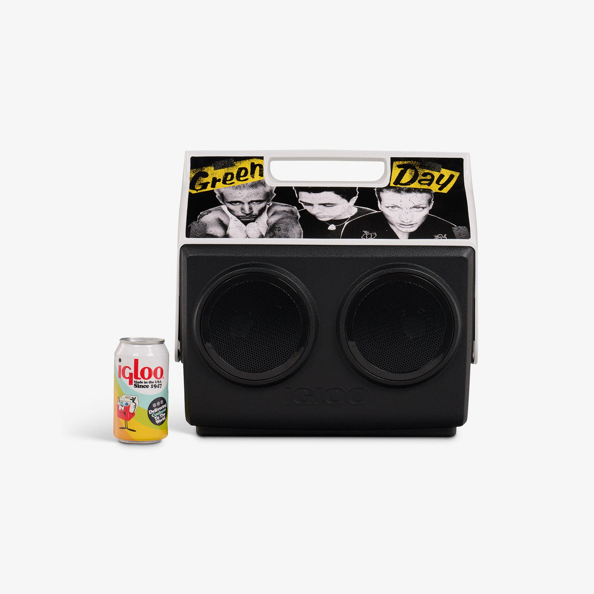 green-day-nimrod-kooltunes-n5 00027755-P.jpg