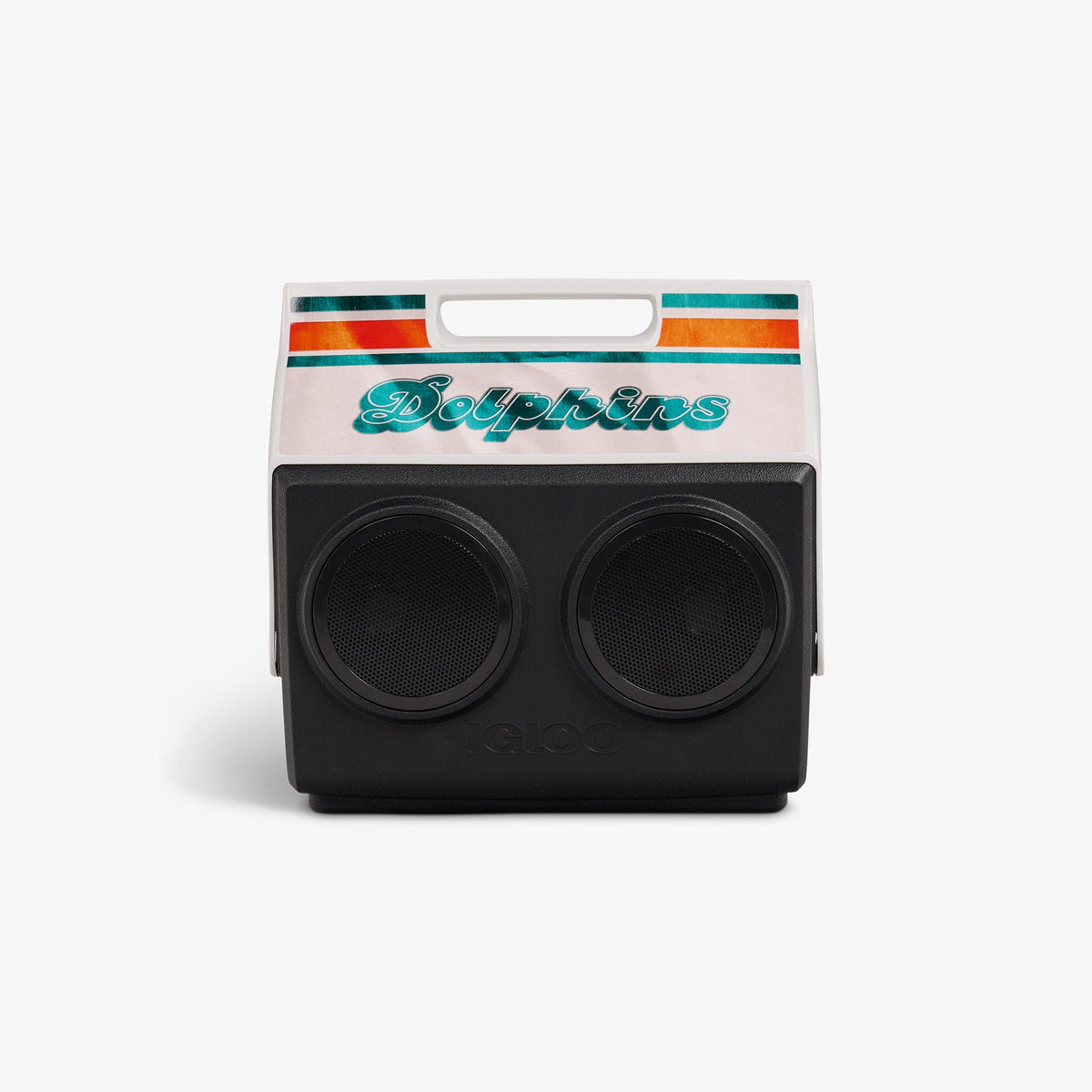 miami-dolphins-kooltunes-q5 00027762-F.jpg