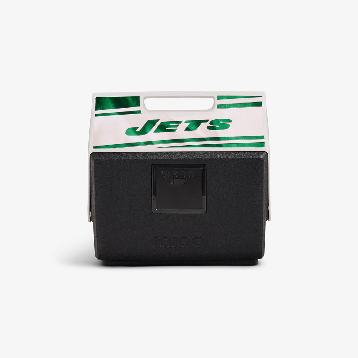 new-york-jets-kooltunes-k8 00027763-BK.jpg