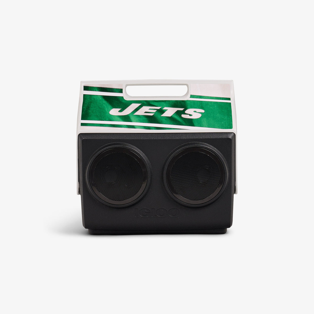 new-york-jets-kooltunes-k8 00027763-F.jpg