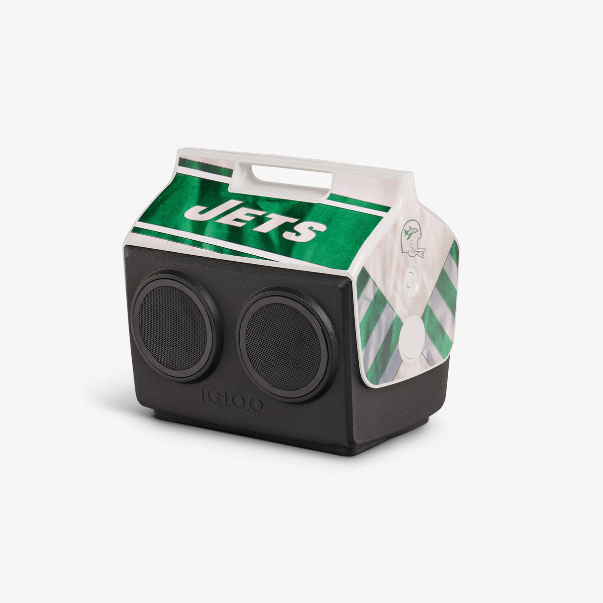new-york-jets-kooltunes-k8 00027763-H1.jpg