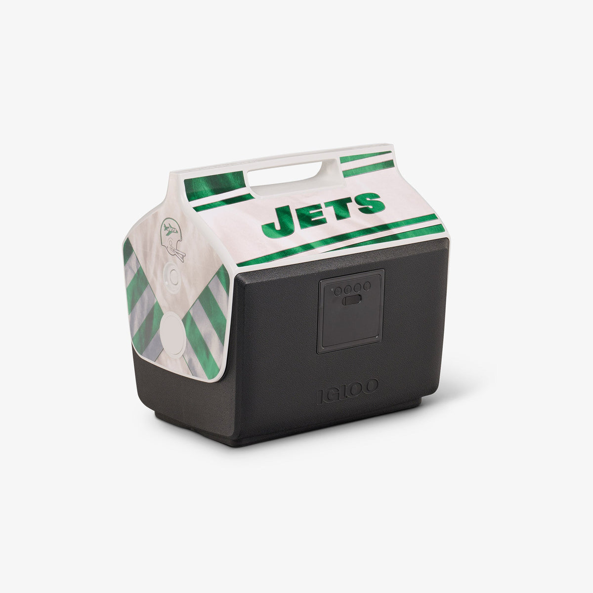 new-york-jets-kooltunes-k8 00027763-H2.jpg