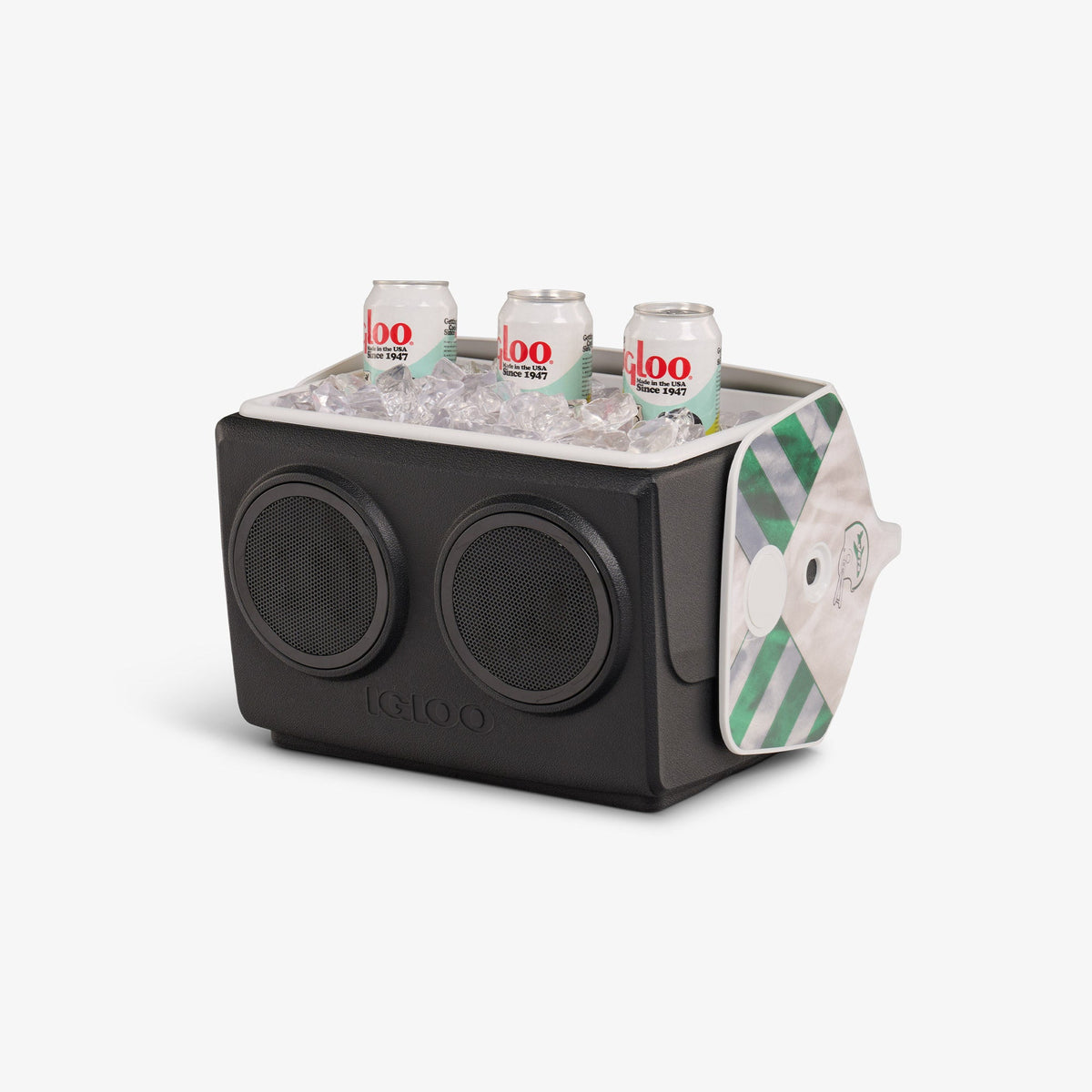 new-york-jets-kooltunes-k8 00027763-P1.jpg
