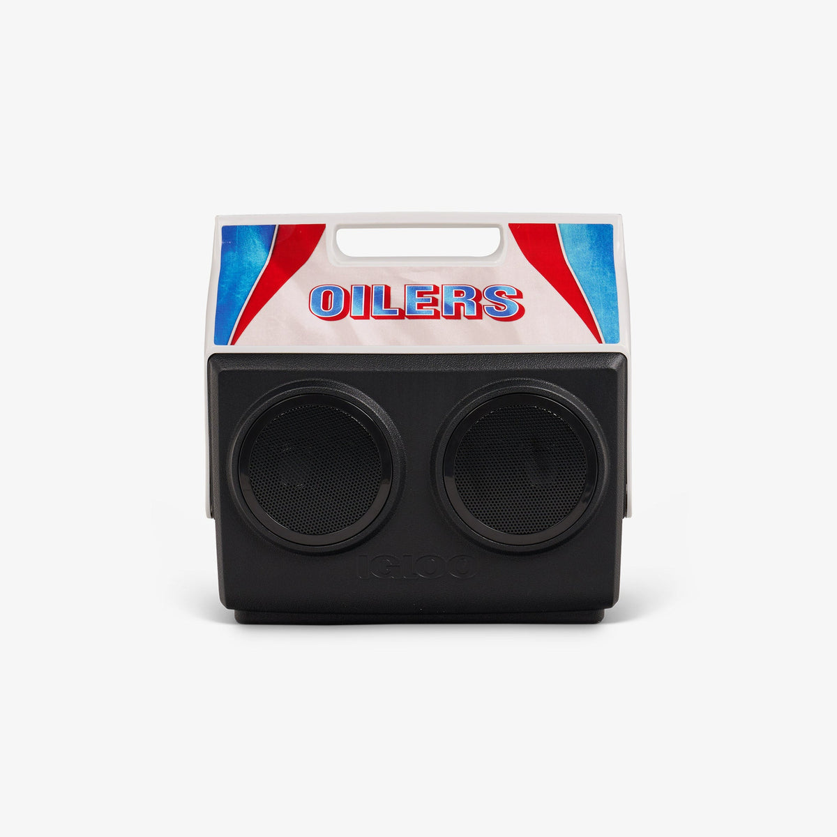 houston-oilers-kooltunes-i8 00027764-F.jpg