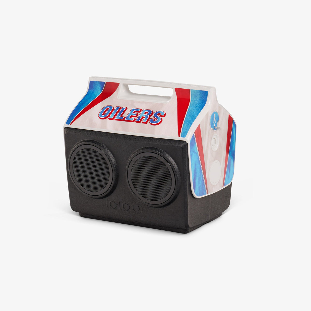 houston-oilers-kooltunes-i8 00027764-H1.jpg