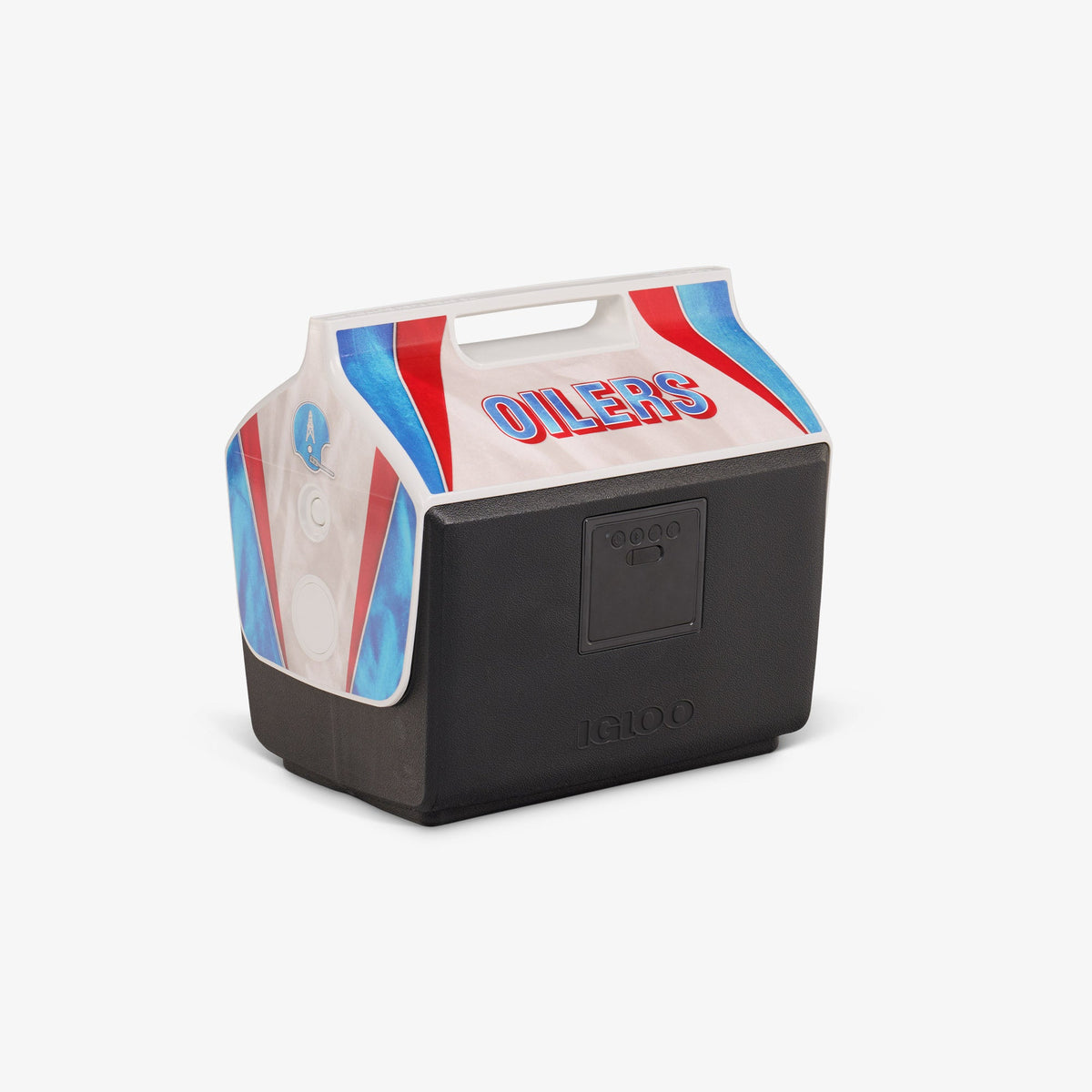 houston-oilers-kooltunes-i8 00027764-H2.jpg