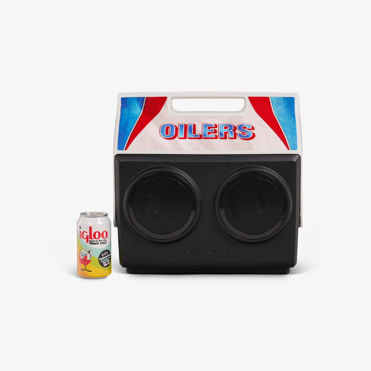 houston-oilers-kooltunes-i8 00027764-P.jpg