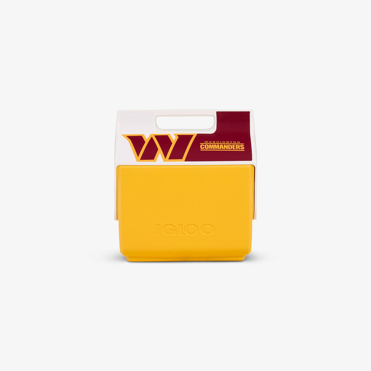 washington-commanders-little-playmate-7-qt-cooler-f8 00027769-F.jpg