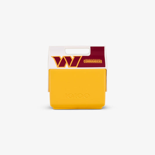 washington-commanders-little-playmate-7-qt-cooler-f8 00027769-F.jpg