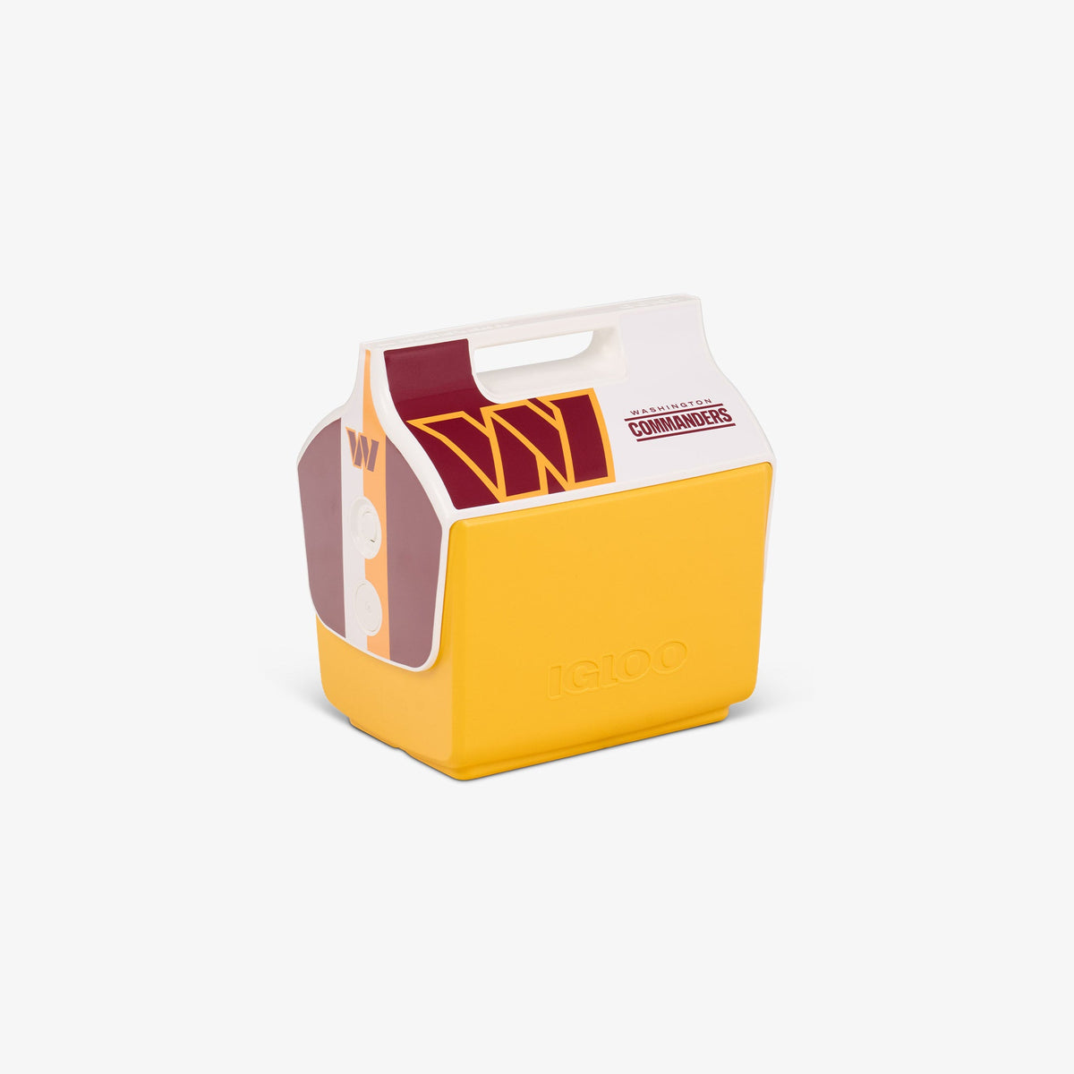 washington-commanders-little-playmate-7-qt-cooler-f8 00027769-H2.jpg